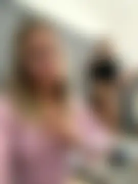 SophieVJ's Webcam Show