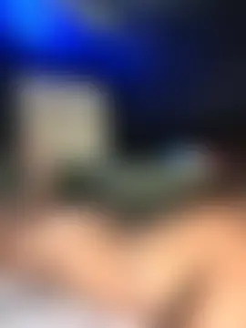 chellerayy's Webcam Show