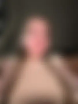 bambi_lu's Webcam Show