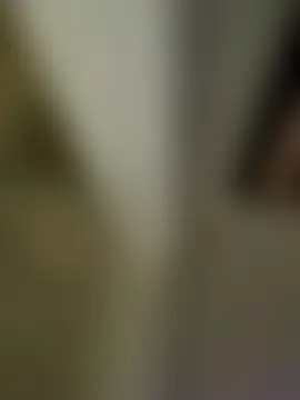 badbaby187's Webcam Show