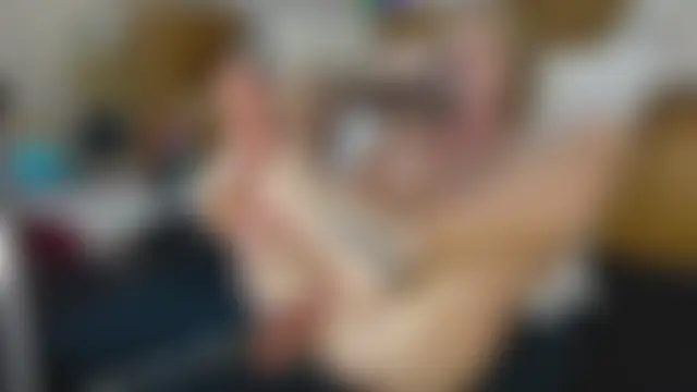 Taylorlove303's Webcam Show