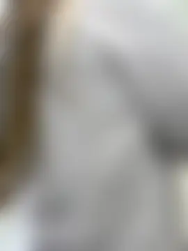 alicee16's Webcam Show