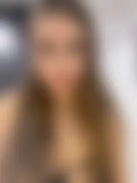 elliepixie's Webcam Show