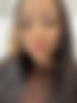 Kissy_Moon's Live Sex Cam Show