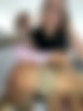 SophieVJ's Webcam Show