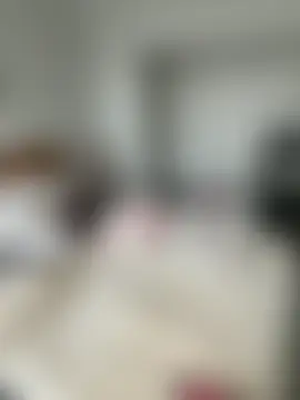 violetaurora95's Live Sex Cam Show