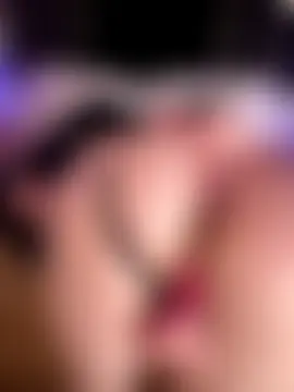 KarissaChantelle's Webcam Show