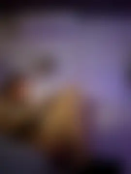 elliepixie's Webcam Show