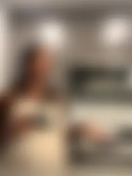 Your_Paris' Live Sex Cam Show