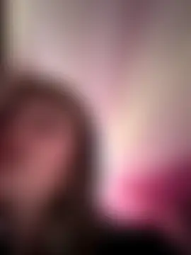 Cutiepiespanks' Live Sex Cam Show