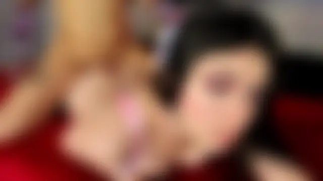 noah_and_rose's Live Sex Cam Show