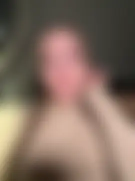 bambi_lu's Live Sex Cam Show