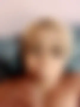 izauri2025's Live Sex Cam Show