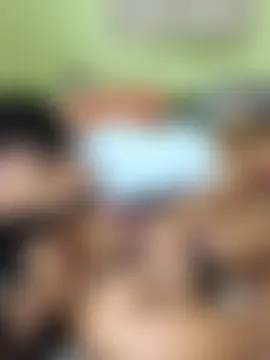 Trending_Couple's Webcam Show