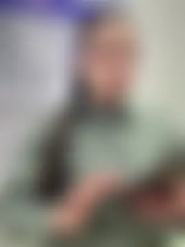 Ariana-07's Webcam Show