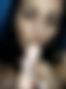 USA4SQUIRT's Webcam Show