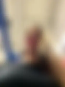 barbiehumpxxx's Live Sex Cam Show