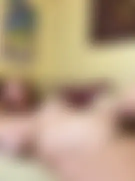 mistress_kasha's Live Sex Cam Show