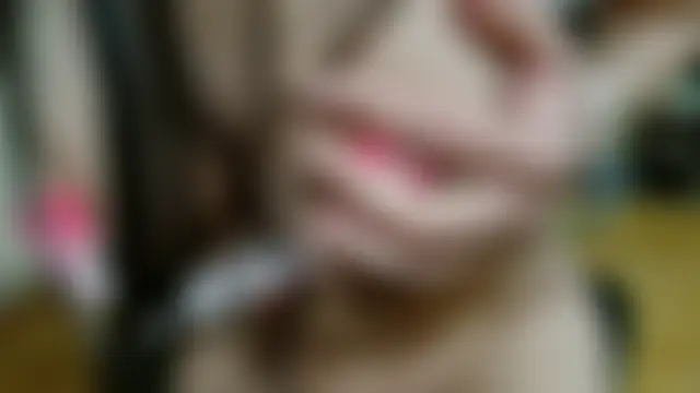 Viola43's Live Sex Cam Show