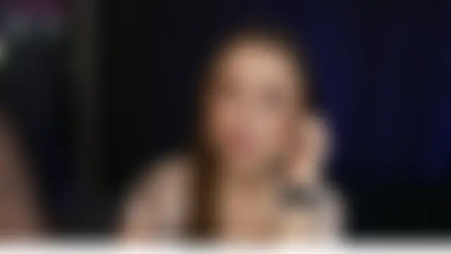 sweet_couple777's Live Sex Cam Show