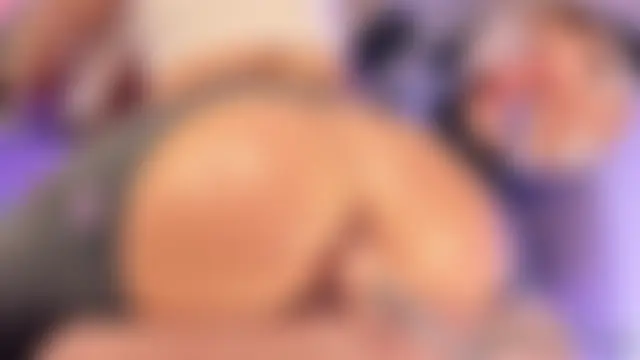 Nancy_Lu's Live Sex Cam Show