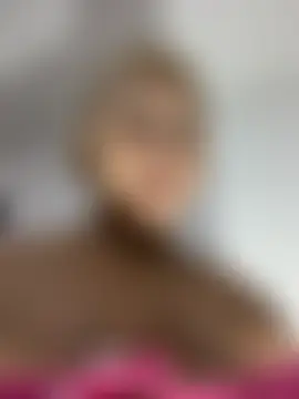 maymercy's Webcam Show