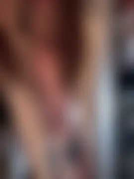 DallasAria's Live Sex Cam Show