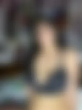 PamelaFtMia's Webcam Show