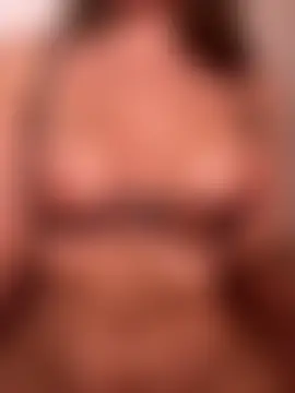 HotCrys' Live Sex Cam Show