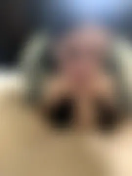 ketadeksa's Webcam Show