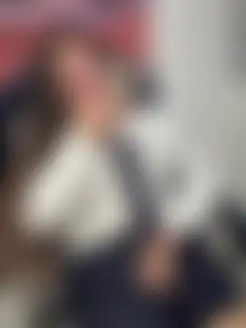 LIZ-06_'s Webcam Show