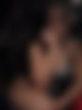 OliviaMaeBabe's Live Sex Cam Show