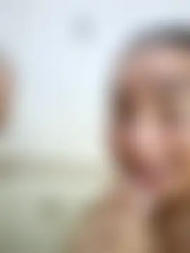 ashley69_brown's Webcam Show