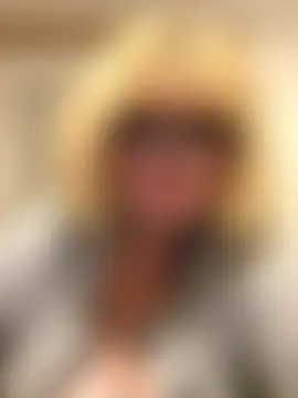 BoloshkaBlonda's Live Sex Cam Show