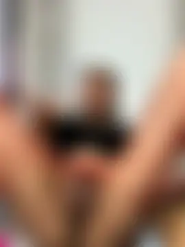 badbaby187's Webcam Show