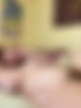 mistress_kasha's Live Sex Cam Show