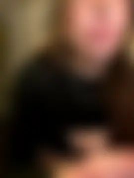 Hornyamy026's Live Sex Cam Show