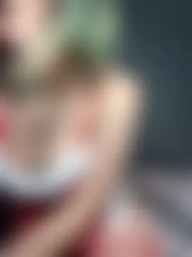 Kayliee420's Webcam Show