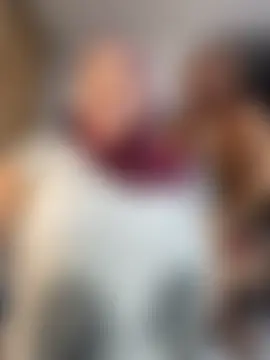 sweetmuslim01's Live Sex Cam Show