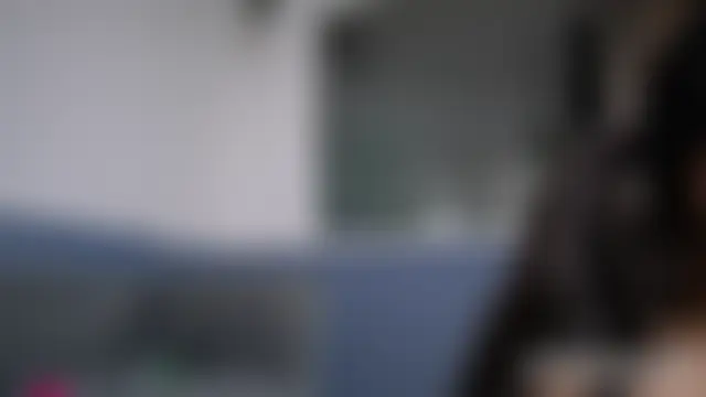 katesdesire's Live Sex Cam Show