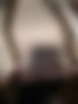 bambi_lu's Live Sex Cam Show