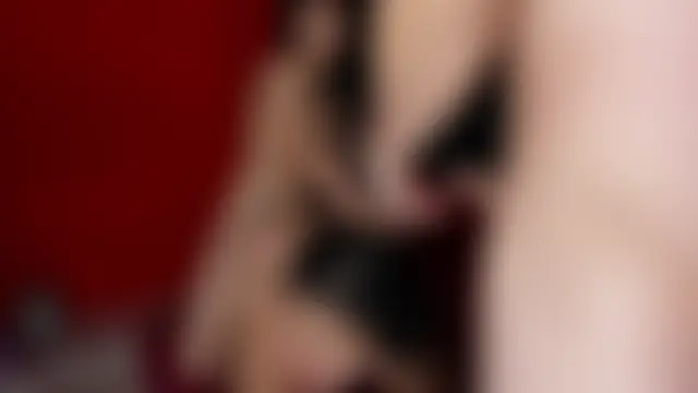 dirty_fantasi_sex's Live Sex Cam Show