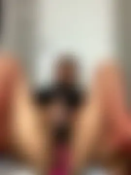 badbaby187's Webcam Show