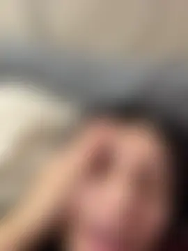 ThickerThanYoBitch's Live Sex Cam Show