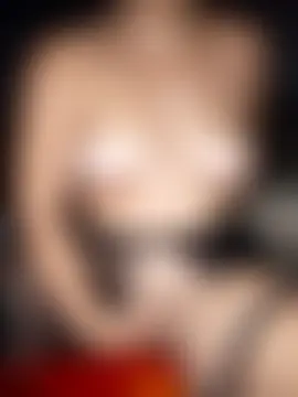 BigAssmom_1's Live Sex Cam Show