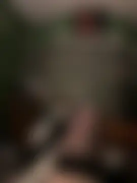 Taboo-Lou's Live Sex Cam Show