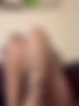 Baby_Eva23's Live Sex Cam Show