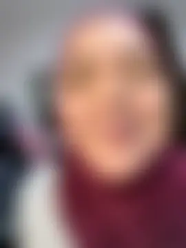 sweetmuslim01's Webcam Show