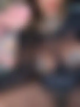 DarkDea's Webcam Show