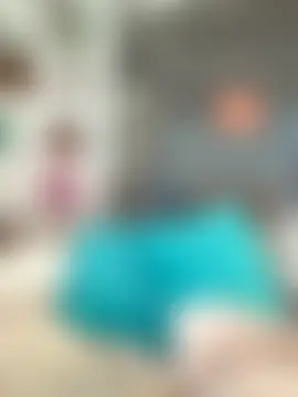 SerenaCloud's Live Sex Cam Show